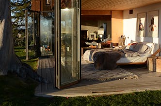 Alterra Pure gallery image