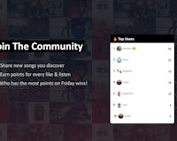 Wave Radio media 3