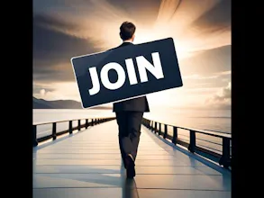 frontforumfocus gallery image