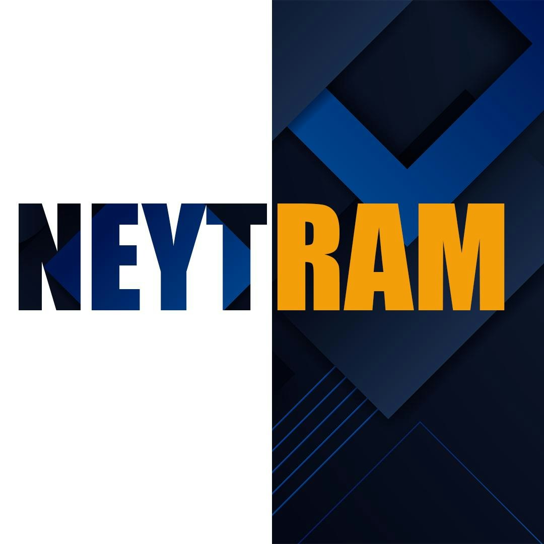 Neutras