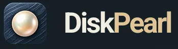 DiskPearl for Mac gallery image