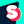 Sociality.io