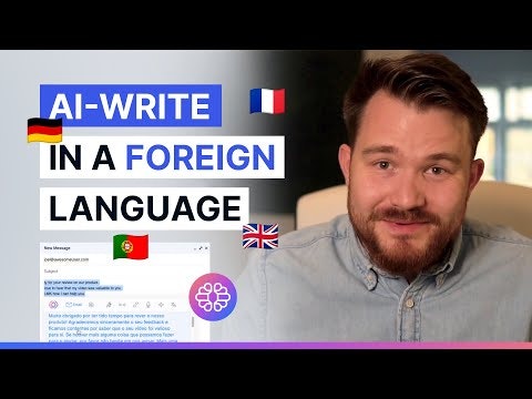 ZenoZaps gallery image