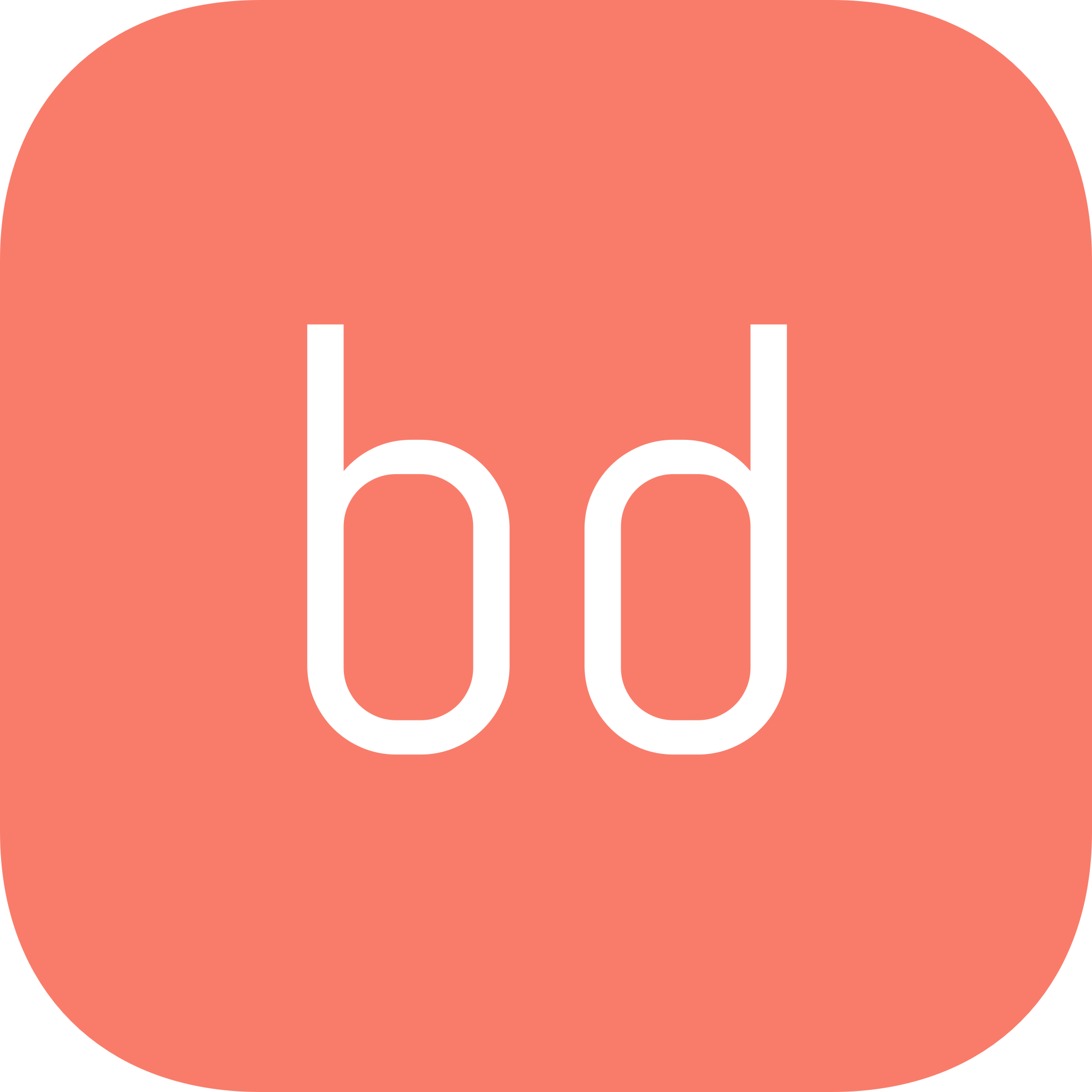 Beyond gallery image