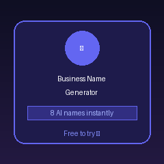 BrandMint AI gallery image