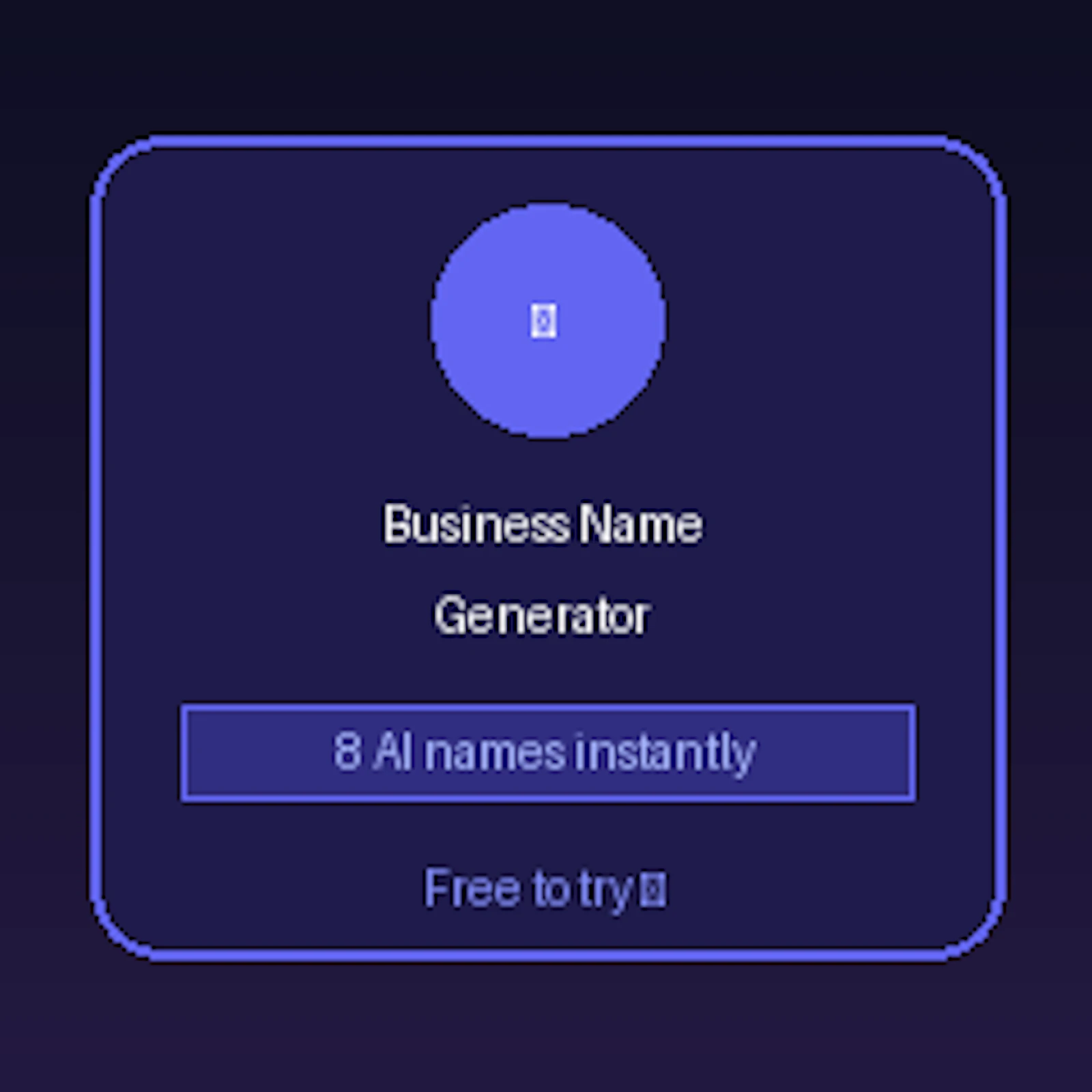 BrandMint AI screenshot 1