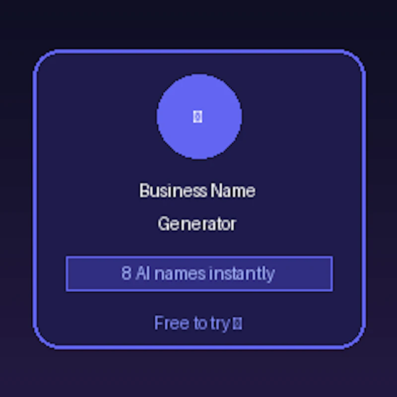 BrandMint AI screenshot 1