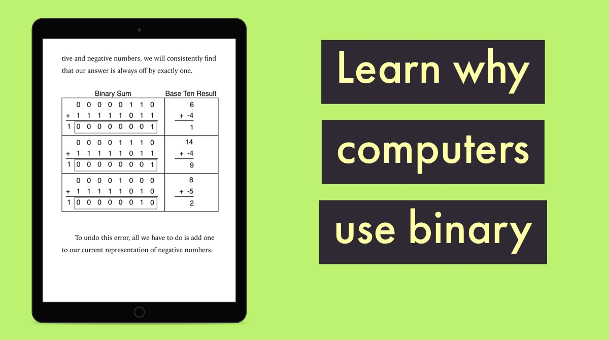 CS 101 gallery image