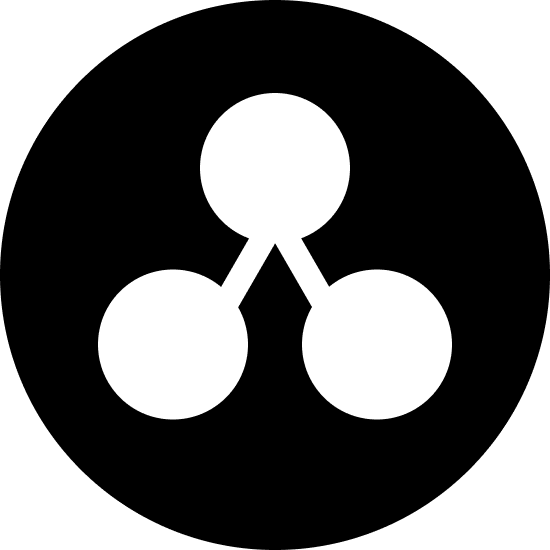 AGI2Go 推动 AGI 时代到来！