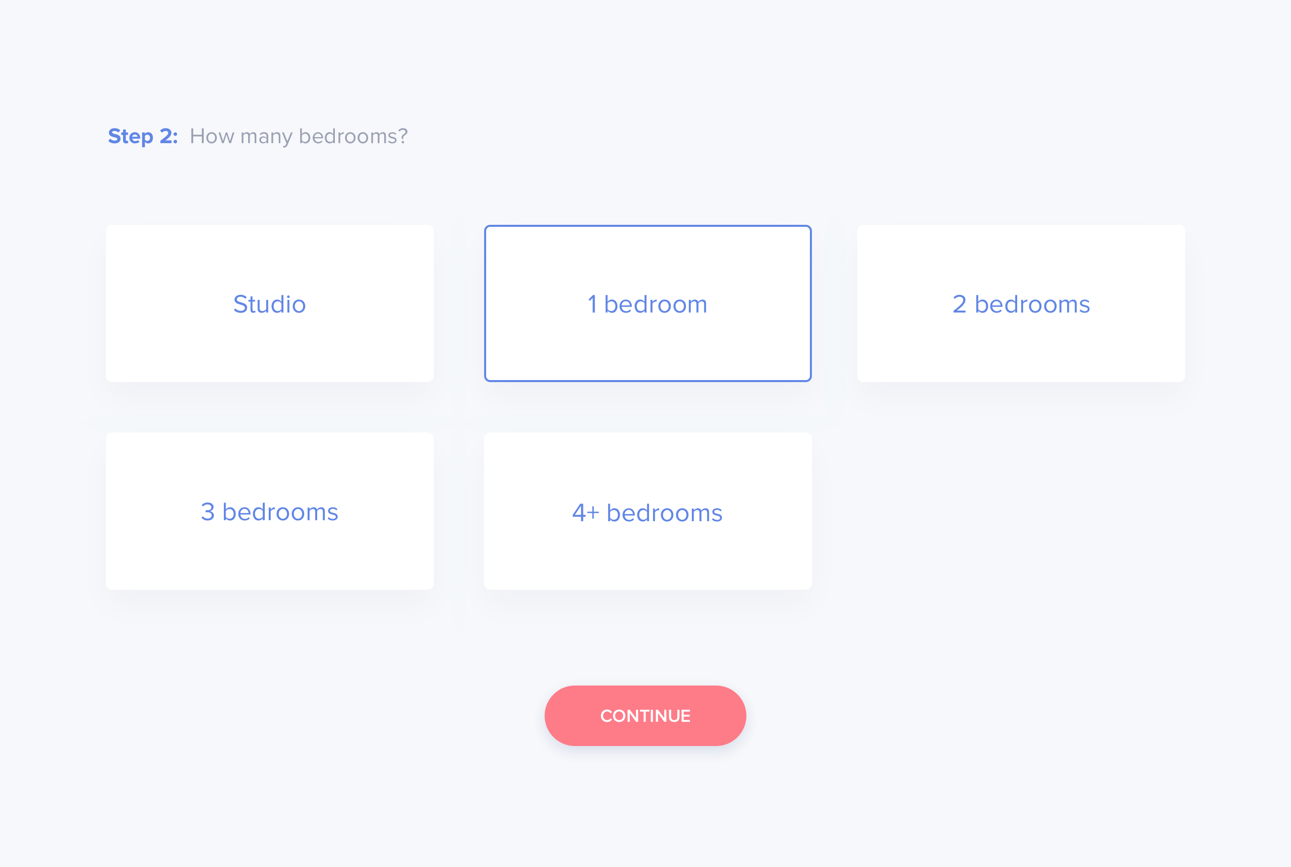 CribDash gallery image