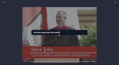 Jarvis gallery image