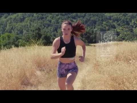 2016 Red Dot Award Winner: SenseON gallery image