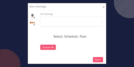 Growcia gallery image