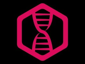 LogDNA Self Hosted gallery image