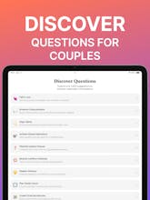 Heart2Heart gallery image