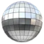 LoRA Studio