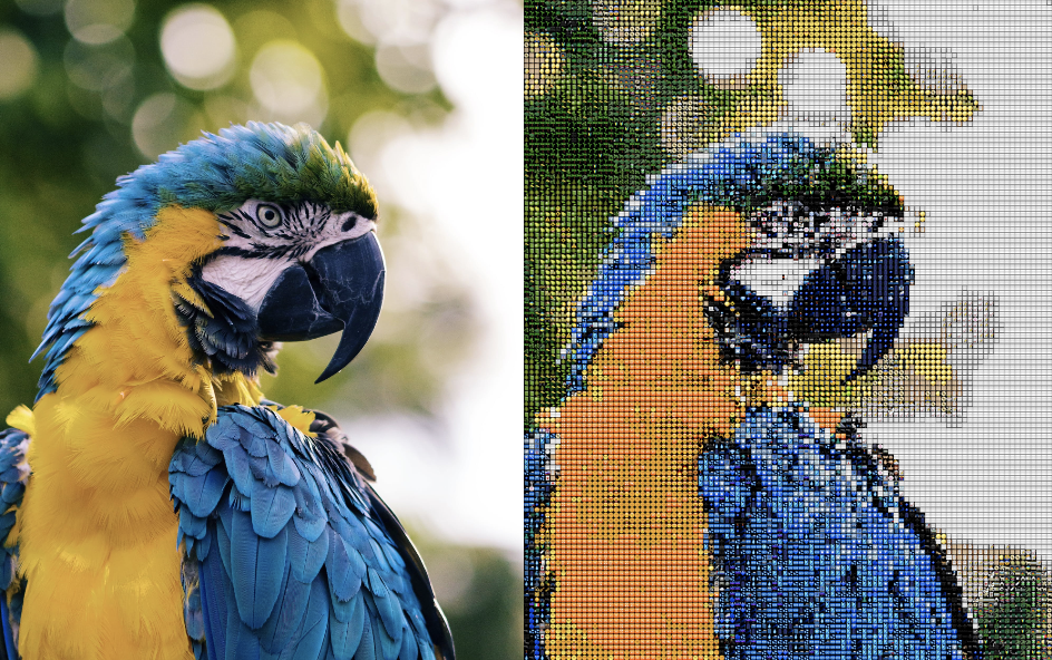 Picmoji gallery image