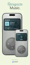 MuseDial gallery image