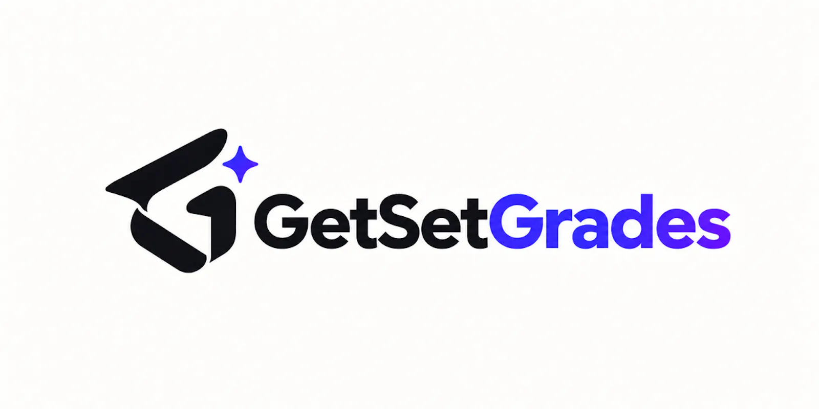 GetSetGrades screenshot 1