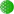 Gooptim