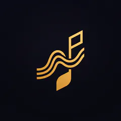 Swara Sound