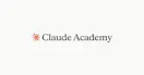 Claude Academy