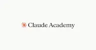 Claude Academy