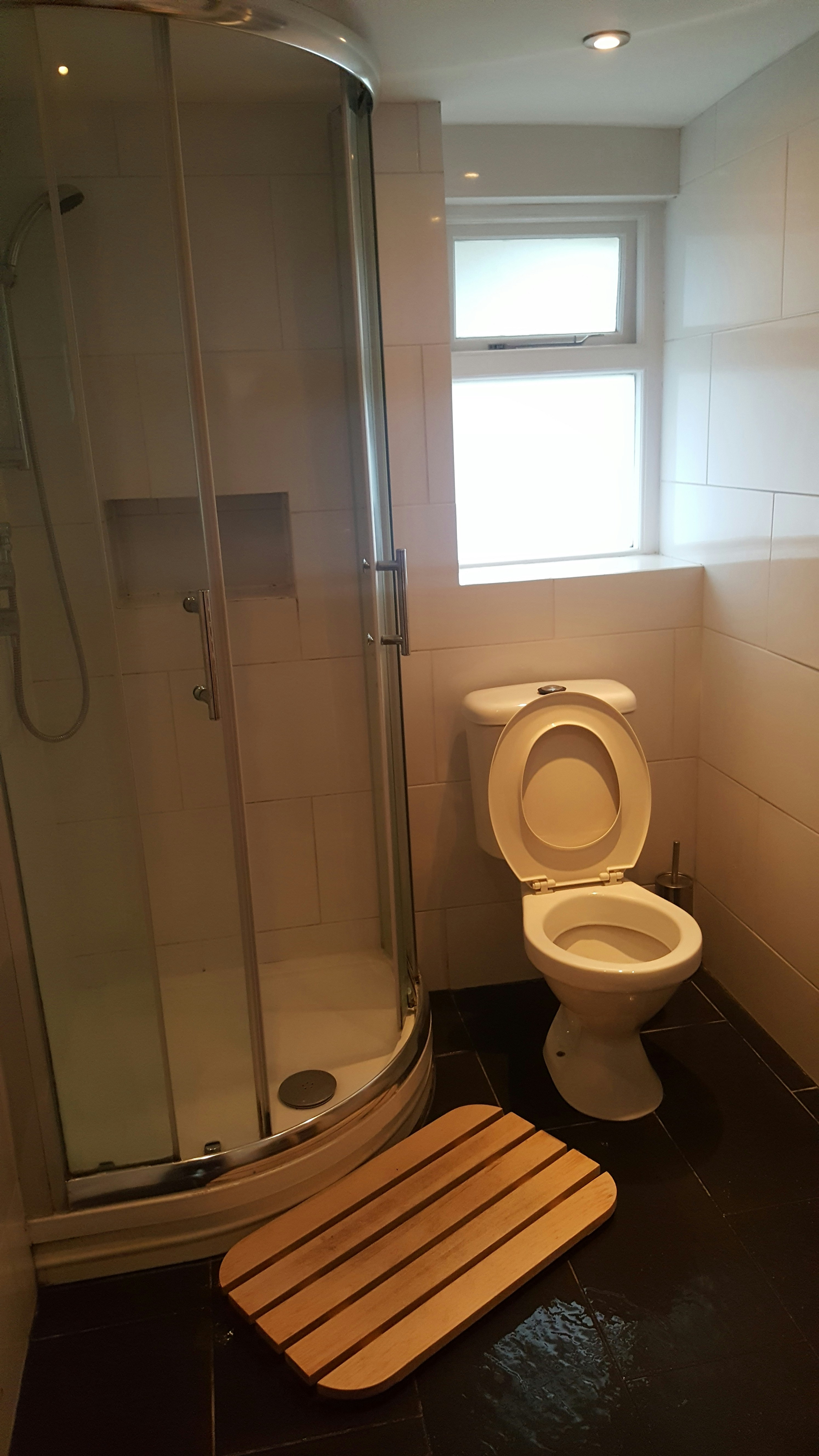 End Of Tenancy Cleaning Company in London gallery image