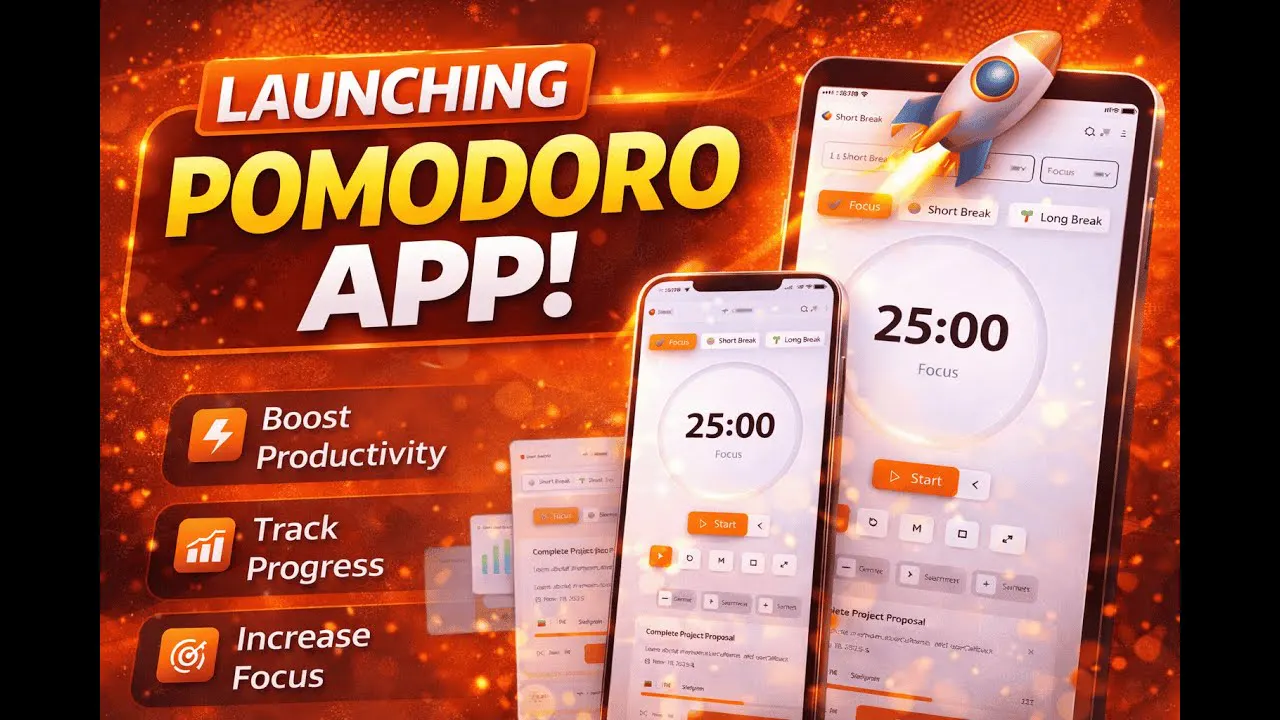 RB Pomodoro gallery image