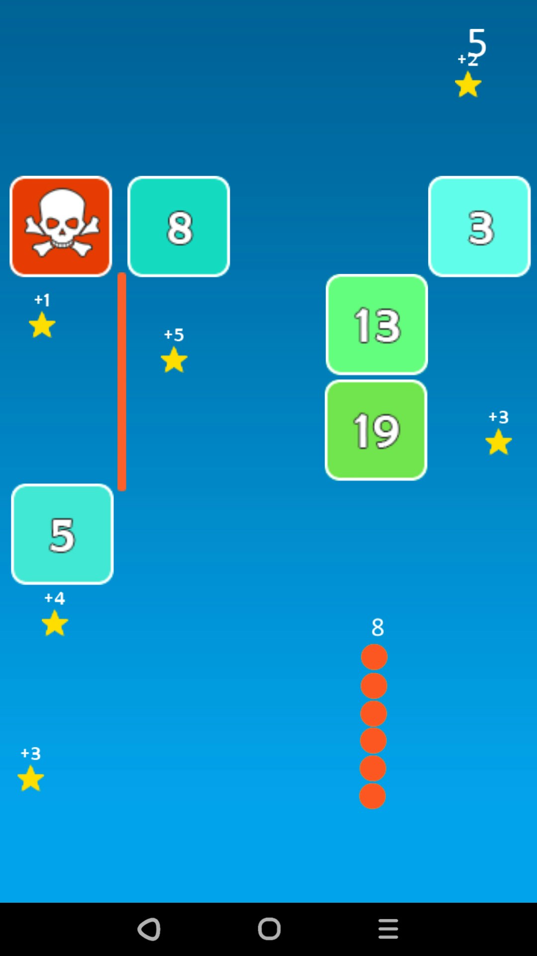 Snake Crush gallery image