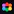 Refract