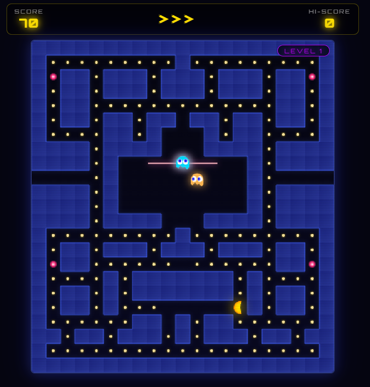 Free Unblocked Games School gallery image