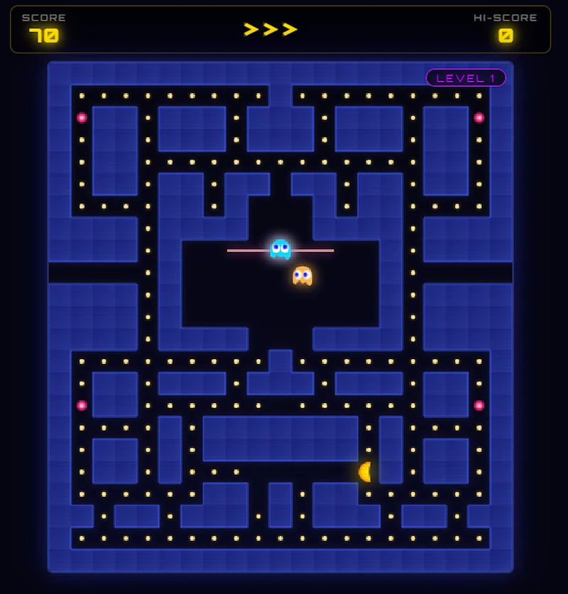 Free Unblocked Games School screenshot 2