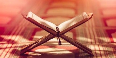 Online Quran Academy for sisters