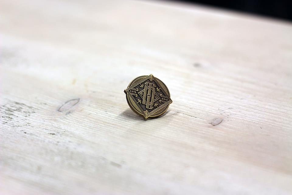 The Designers League gallery image