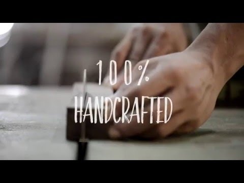 Gravity Light gallery image