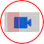 CropCam - Video Recorder