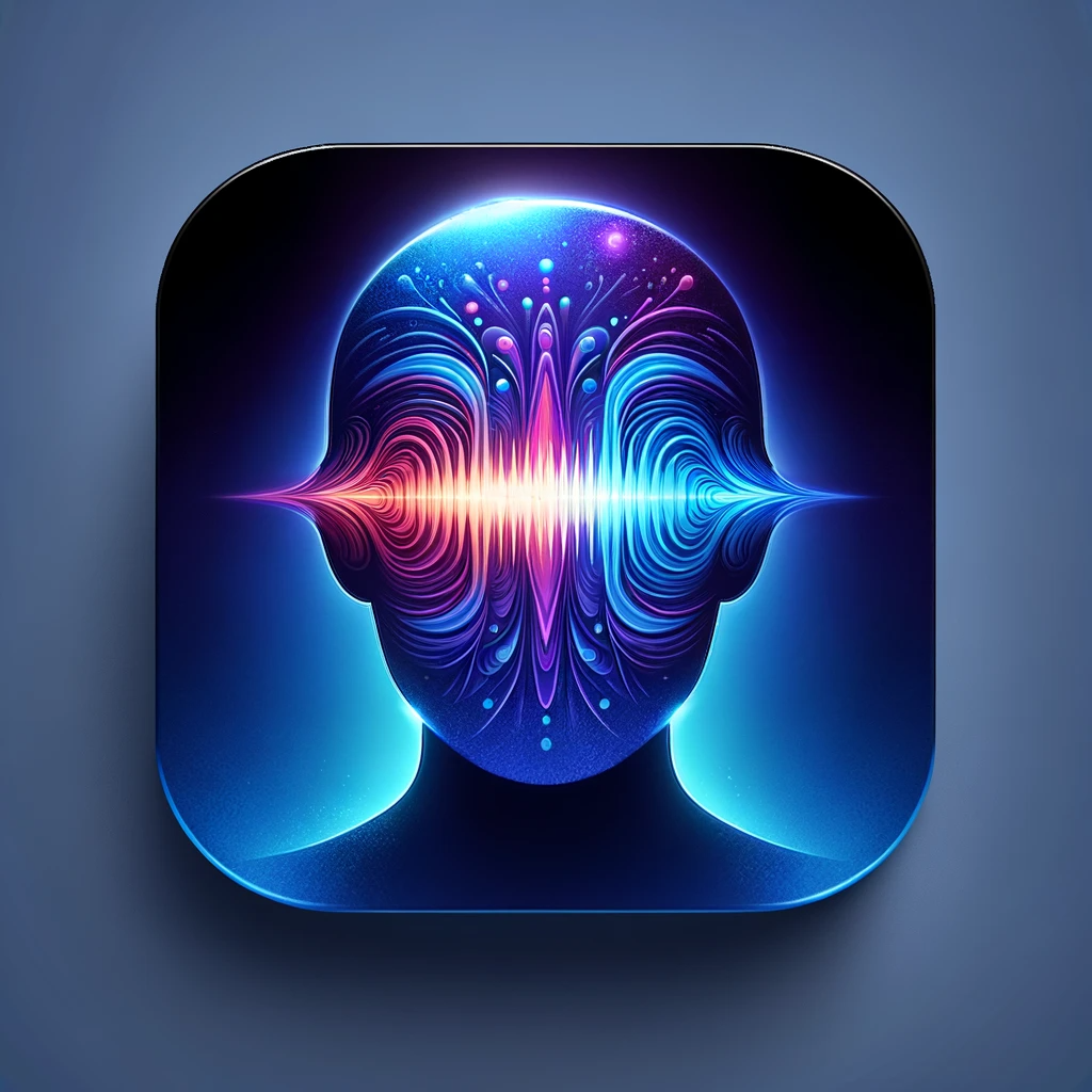 MindMirror gallery image