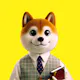 Shiba Sensei: Learn Japanese with AI