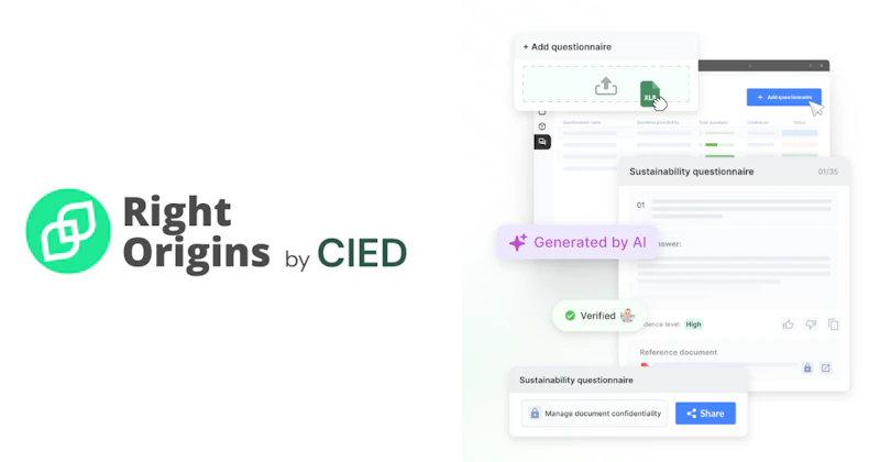 RightOrigins by CIED screenshot 1
