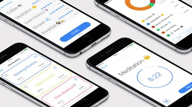 SceneCam ◉ AR Camera gallery image