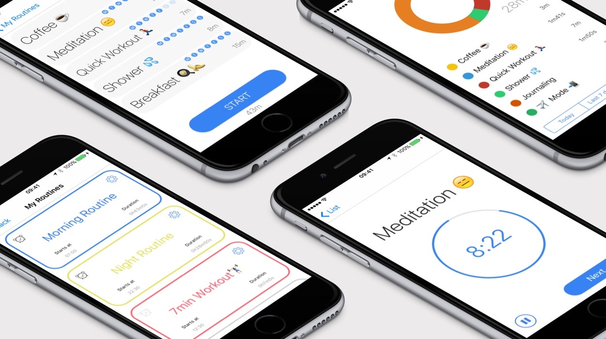 SceneCam ◉ AR Camera Image