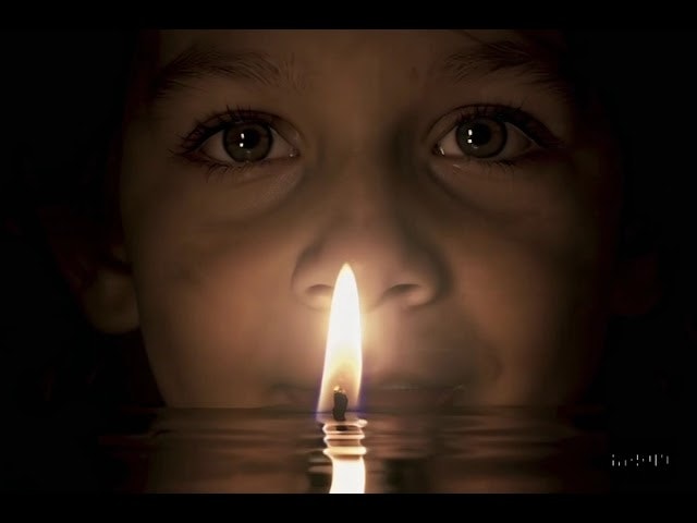 Anakh: Eternal Remembrance gallery image