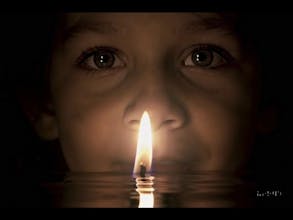 Anakh: Eternal Remembrance gallery image