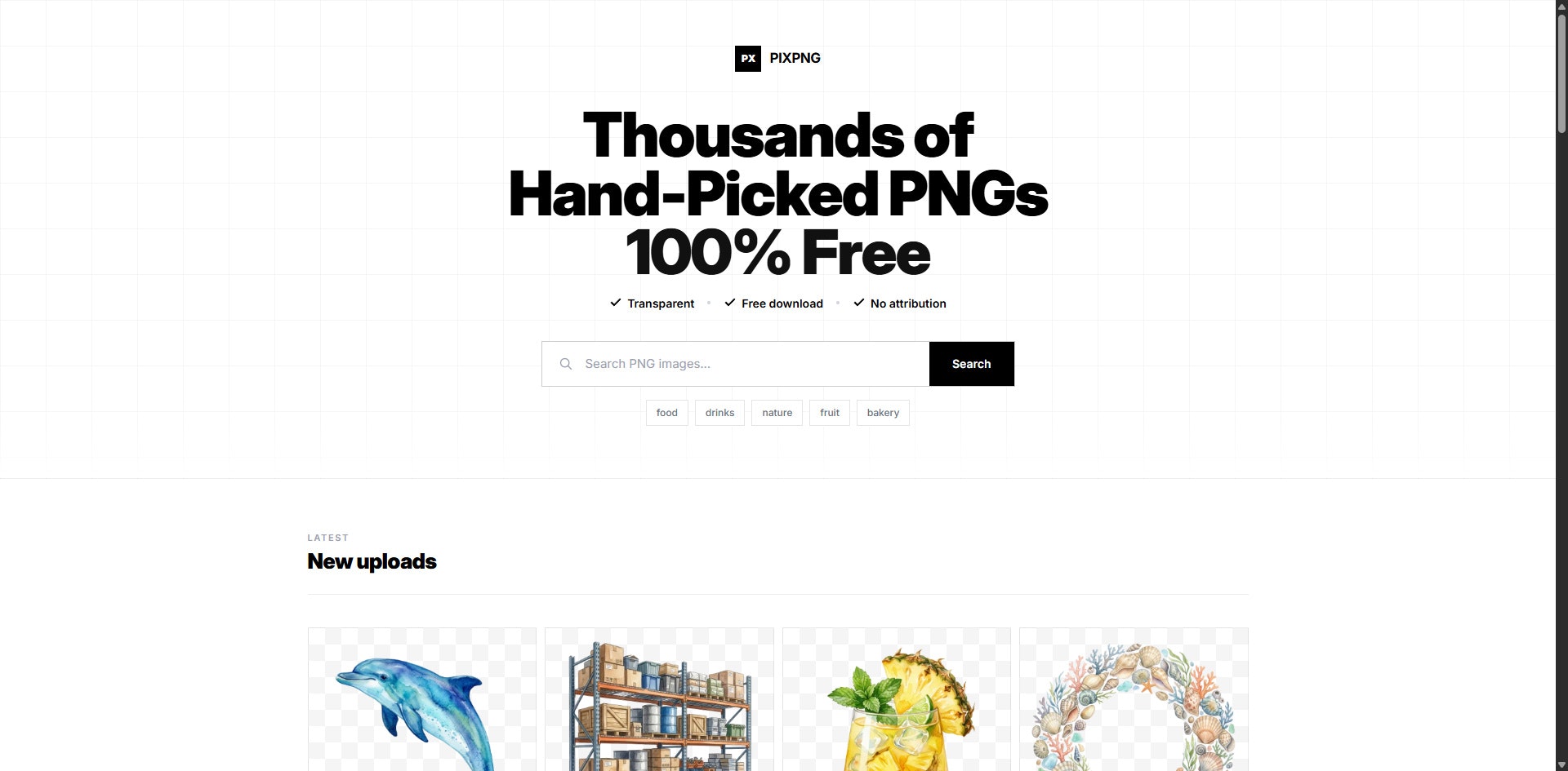 PIXPNG.COM gallery image