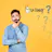 Godaddy Alternatives