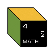 math4ml 