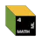 math4ml