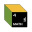 math4ml