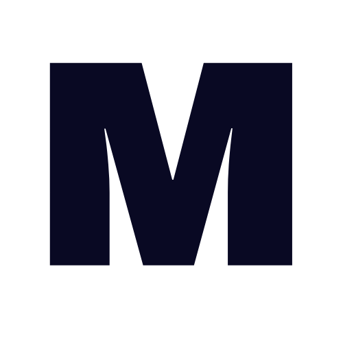 Makereels